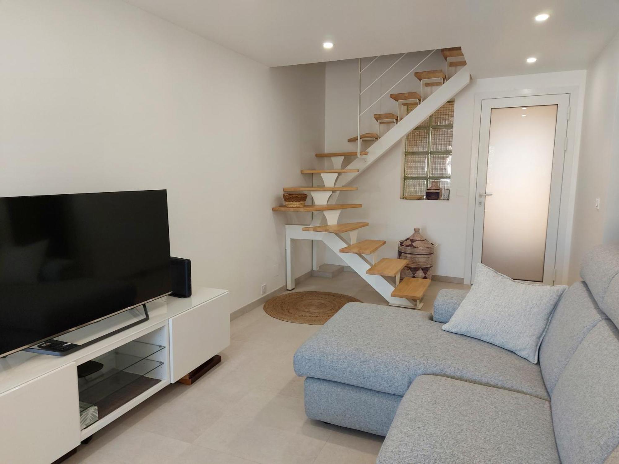 Pavillon 6 Pers A Argeles-Sur-Mer: Piscine, Clim, Parking, Wifi, Proche Plage - Fr-1-776-5 Exteriér fotografie